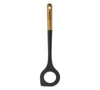 STAUB Cuillère à risotto Staub 31cm