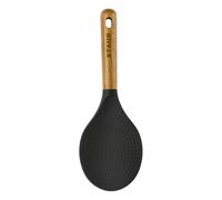 STAUB Cuillère à service Staub 22cm