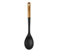 STAUB Cuillère à service Staub 31cm