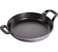 Staub Cuisson Sur La Table Minis 0,75 L, 405095570