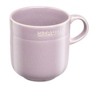 Staub Dining Line 350 ml, Mug, Fleur de Cerisier