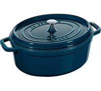 Staub La Cocotte cocotte en fonte 6,7 L NPC405086740