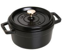 Staub La Cocotte marmite en fonte 2,2l NPC405094870