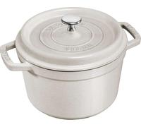 Staub la cocotte pot 05082230
