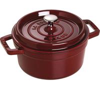 Staub La Cocotte pot 1,7 l 405098190