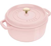 Staub La Cocotte pot NPC1030215