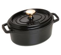 Staub La Cocotte Pot NPC405094820