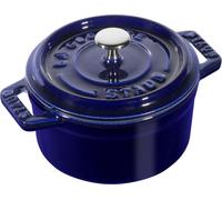 Staub Mini Cocotte cocotte en fonte 250 ml NPC405102620