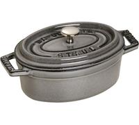 Staub Mini Cocotte pot 250 ml NPC405001160