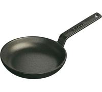 Staub mini poele en fonte 12 cm 405095290