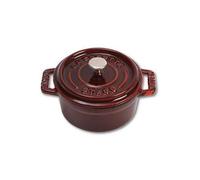 Staub Minis Poêle Unique