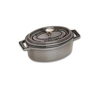 Staub Minis Poêle Unique