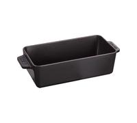 STAUB Moule à gâteau en fonte Staub 23x11 cm