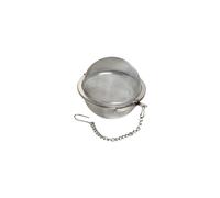 STAUB Passoire Staub 7 cm Acier inoxydable