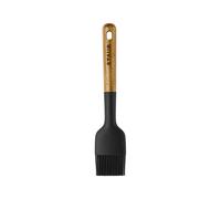 STAUB Pinceau à pâtisseries Staub 22cm