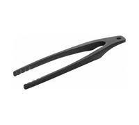 STAUB Pinces Staub 31cm