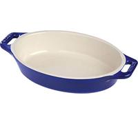 STAUB Plat à gratin Ceramic by
