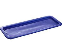 STAUB Plat de service Ceramic by