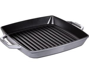 Staub poêle en fonte 28 cm NPC405116840