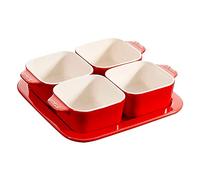 STAUB Set de tapas Ceramic by