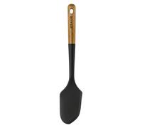 Spatule Maryse en Silicone et Acacia STAUB