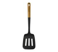Staub Spatule à steak 31 cm