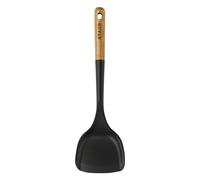 STAUB Spature à wok Staub 31cm
