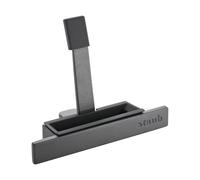 STAUB Support pour couvercle en fonte-silicone Staub Noir