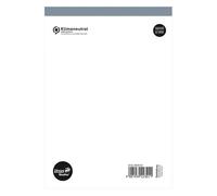 Staufen® 60845200 Blocs de 10 notes DIN A5 vierges