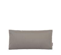 STAY Coussin Extérieur EARTH 70x30 cm Blomus OFFRE SPECIALE - 4008832790294