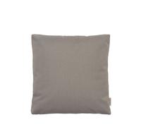 STAY Coussin Extérieur EARTH Blomus OFFRE SPECIALE - 4008832790287