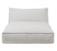 Stay Day Bed Lit de jour extérieur Blomus Cloud - 4008832777165