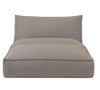 Stay Day Bed Lit de jour extérieur Blomus Earth - 4008832790256