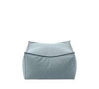 STAY Pouf Extérieur Ocean Blomus OFFRE SPECIALE - 4008832790133