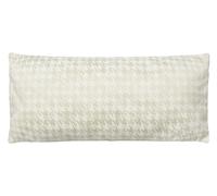 Stay Special Edition coussin 80x40 cm Outdoor Blomus - 4008832809057
