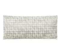 Stay Special Edition coussin 80x40 cm Outdoor Blomus Twigh Earth - 4008832809095