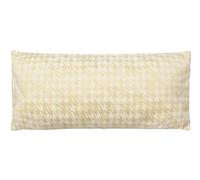 Stay Special Edition coussin 80x40 cm Outdoor Blomus Twigh Sun - 4008832809019