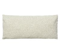 Stay Special Edition coussin 80x40 cm Reah Outdoor Blomus - 4008832809170