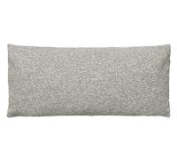 Stay Special Edition coussin 80x40 cm Reah Outdoor Blomus Reah Earth - 4008832809217