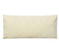 Stay Special Edition coussin 80x40 cm Reah Outdoor Blomus Reah Sun - 4008832809132