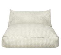 Stay Special Edition Lit de jour extérieur Blomus - 4008832809026