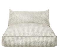 Stay Special Edition Lit de jour extérieur Blomus Twigh Earth - 4008832809064