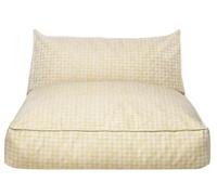 Stay Special Edition Lit de jour extérieur Blomus Twigh Sun - 4008832808982