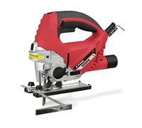 Stayer 90 PE Scie Sauteuse S