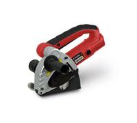Stayer Disque abrasif diamant - 125 mm
