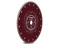 Stayer Disque de coupe diamant - 230 mm