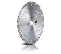 Stayer Disque de Coupe Intercooler Ø 230 mm - Marque EAN : 8427648778924