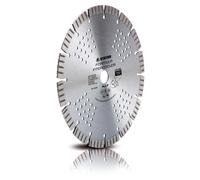 Stayer Disque de coupe pour meuleuse - Ø 115 mm