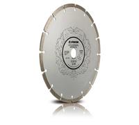 Stayer Disque de coupe pour meuleuse - 230 mm