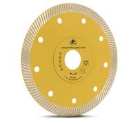 Stayer Disque de coupe Speed Pro - 115 mm